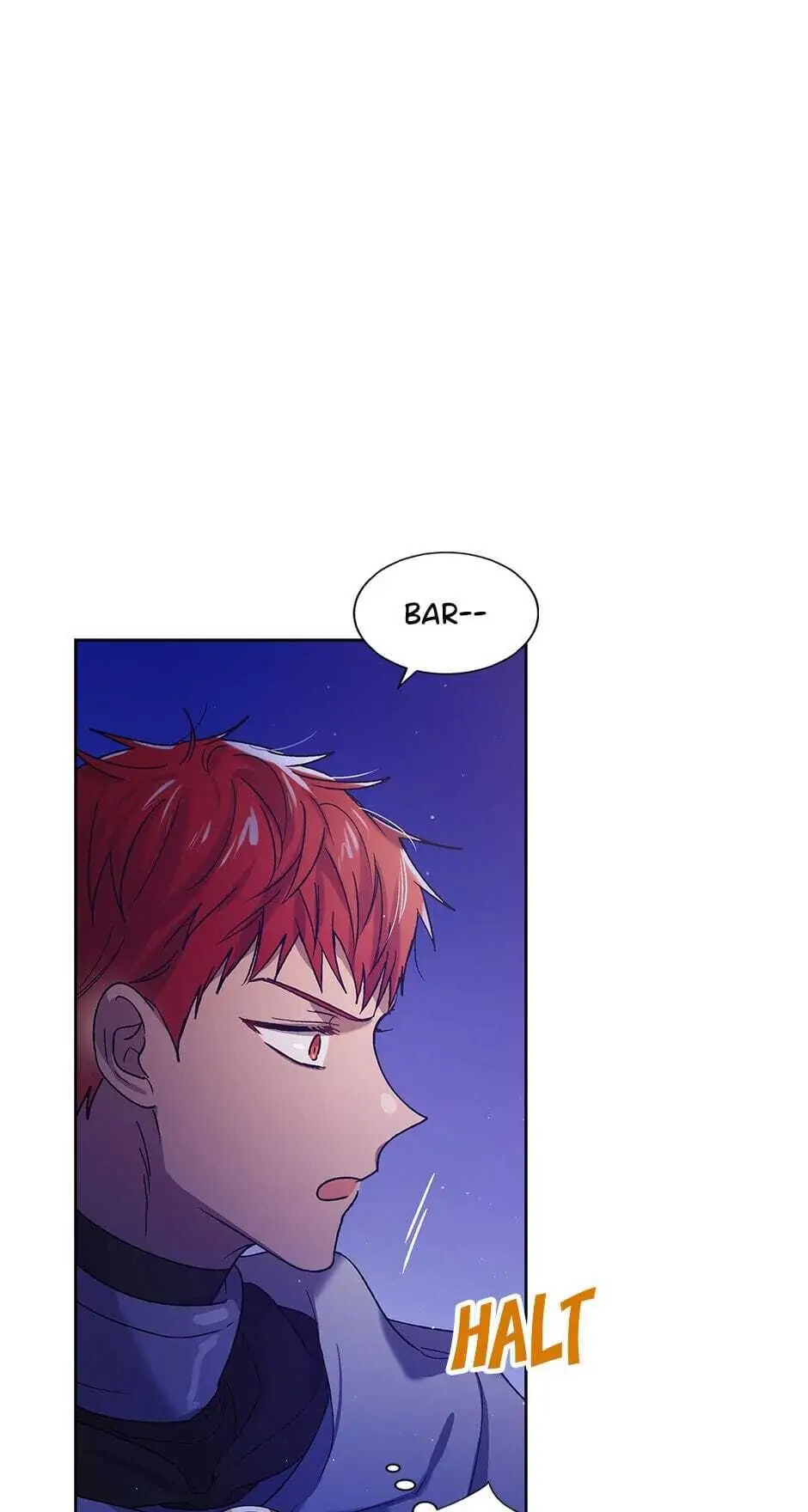 Saving My Sweetheart Chapter 44 - page 65