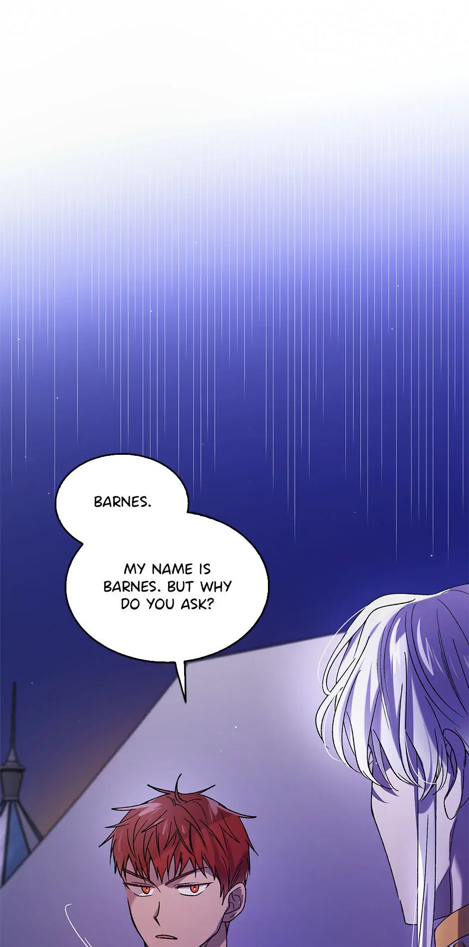 Saving My Sweetheart Chapter 44 - page 69