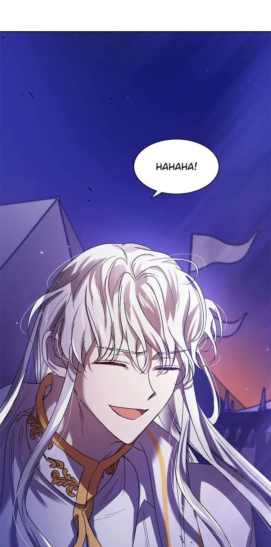 Saving My Sweetheart Chapter 44 - page 72