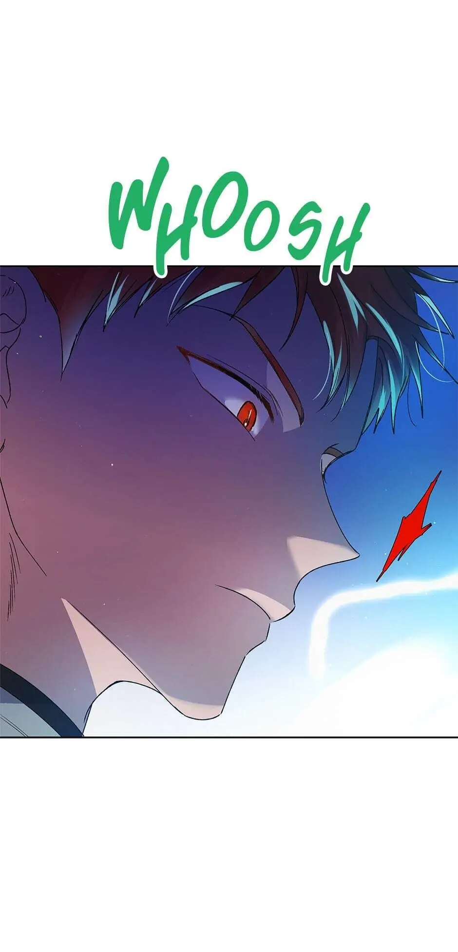 Saving My Sweetheart Chapter 44 - page 77