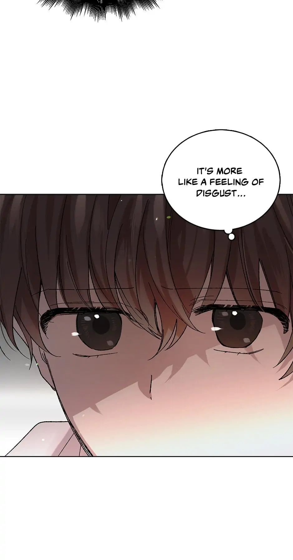 Saving My Sweetheart Chapter 11 - page 39