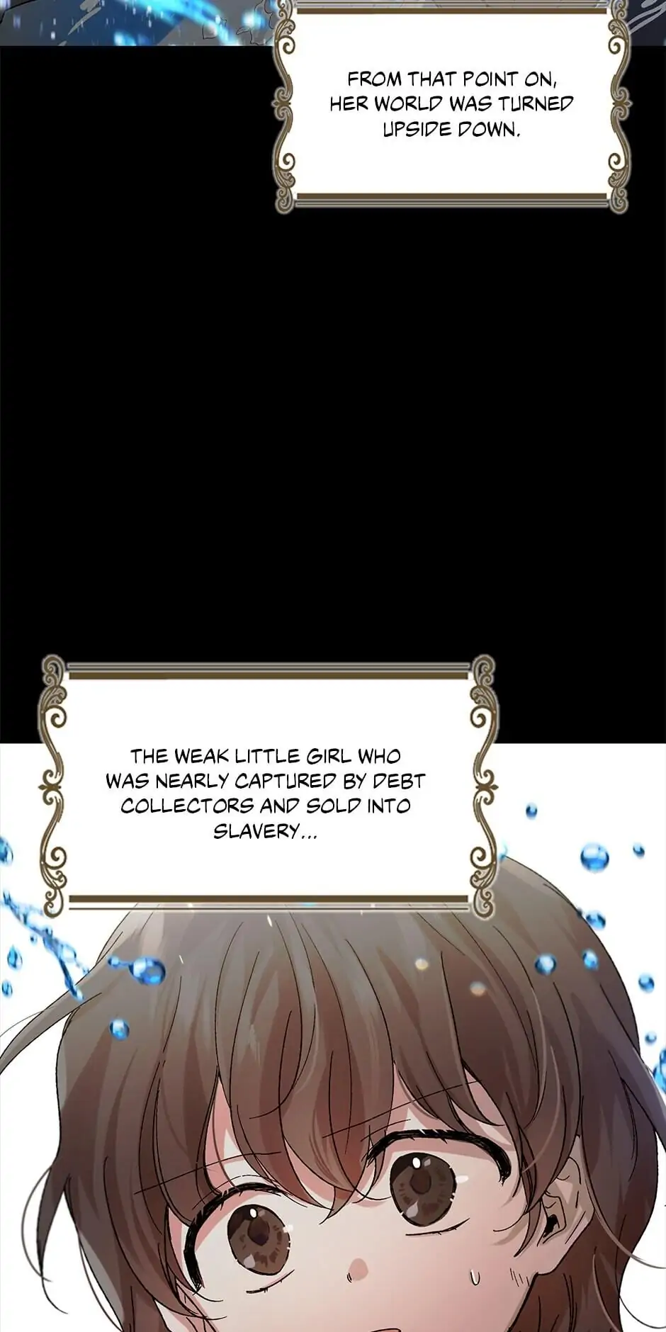 Saving My Sweetheart Chapter 11 - page 44