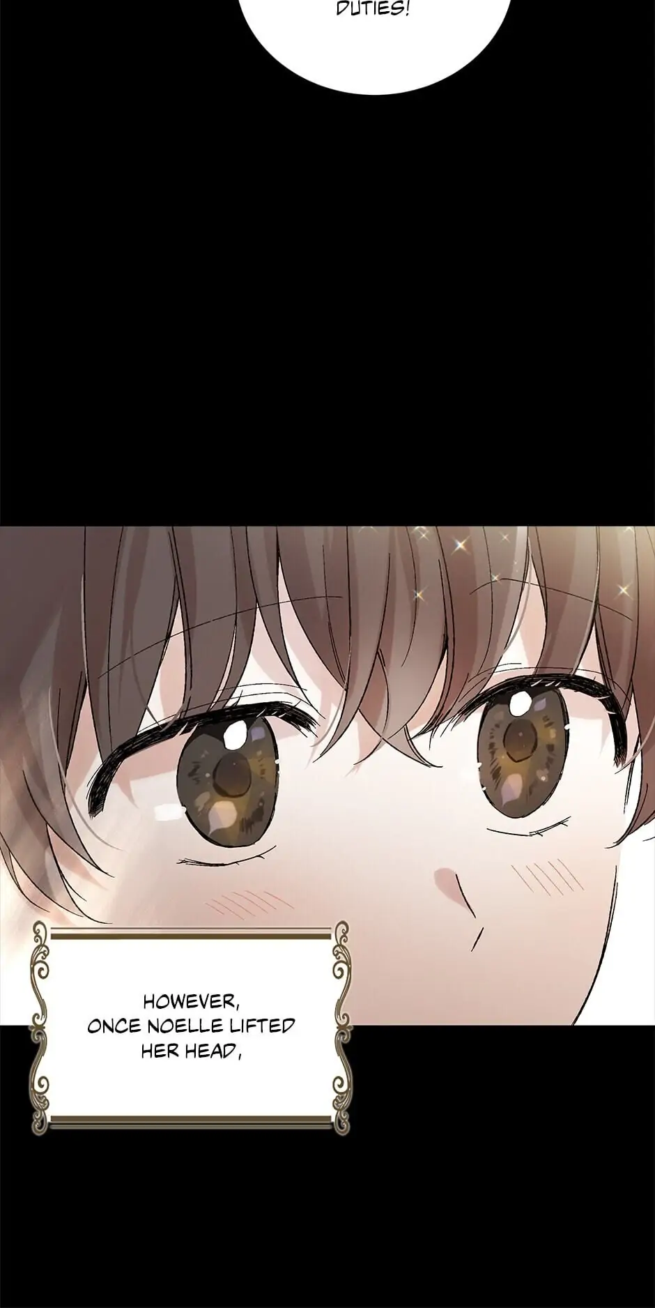 Saving My Sweetheart Chapter 11 - page 52