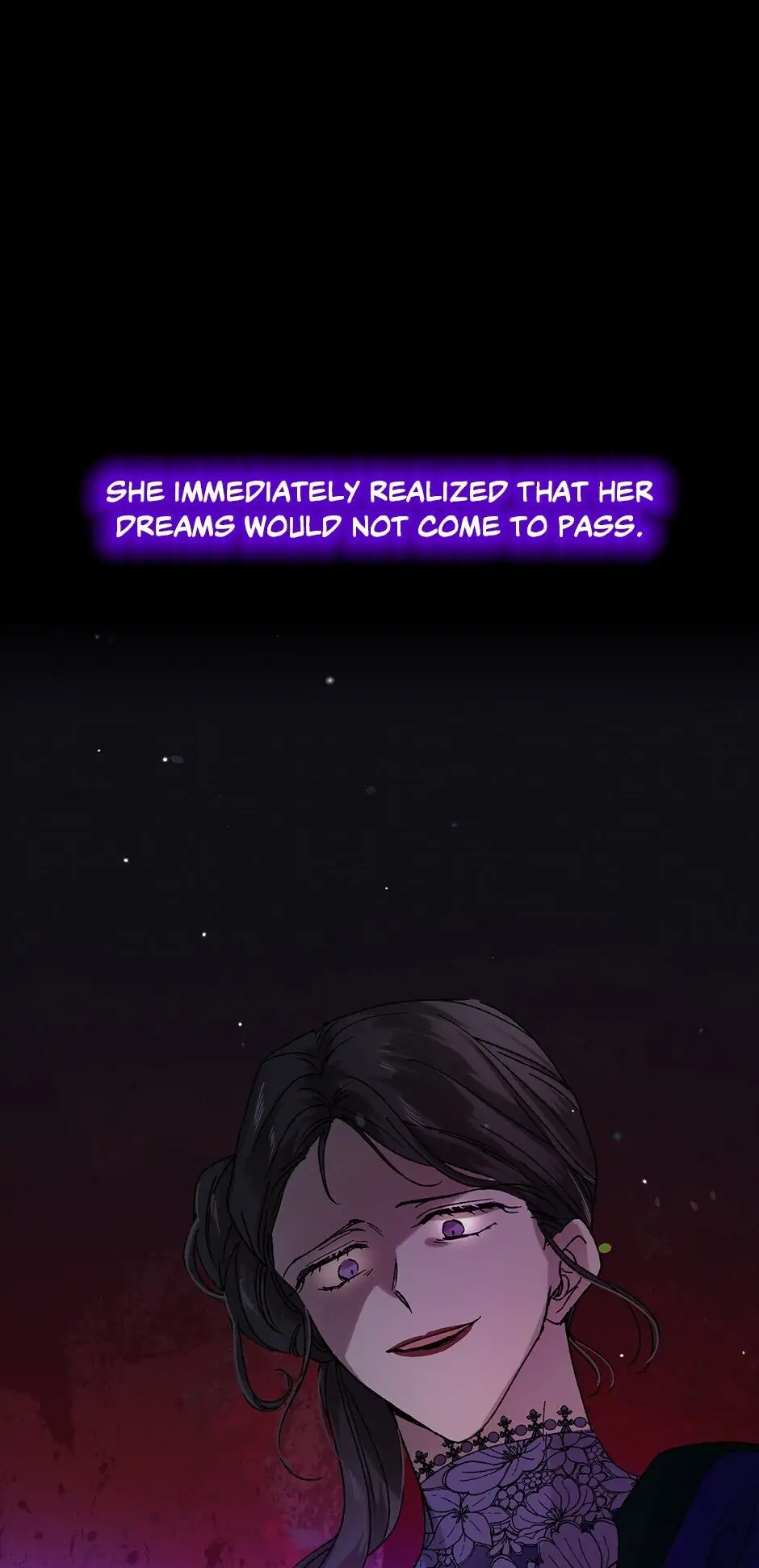 Saving My Sweetheart Chapter 11 - page 53