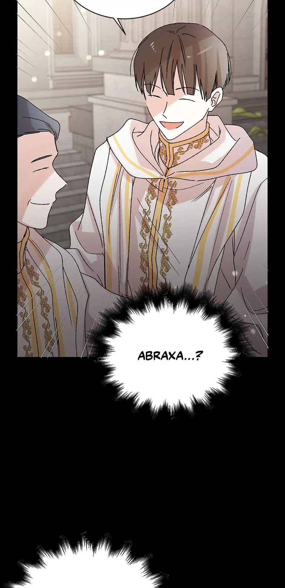 Saving My Sweetheart Chapter 11 - page 59