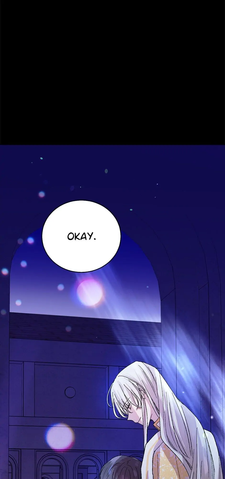 Saving My Sweetheart Chapter 11 - page 80