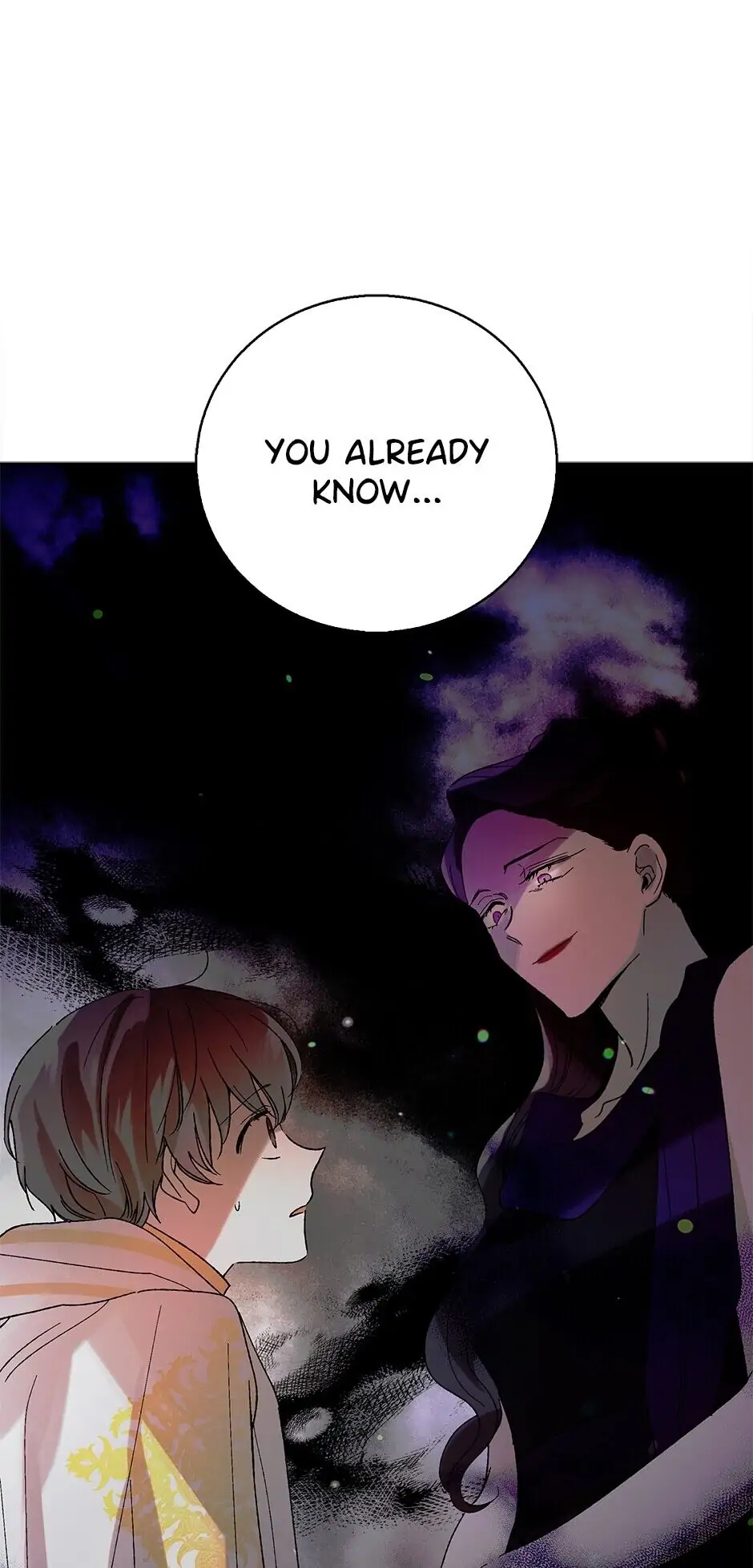 Saving My Sweetheart Chapter 11 - page 87