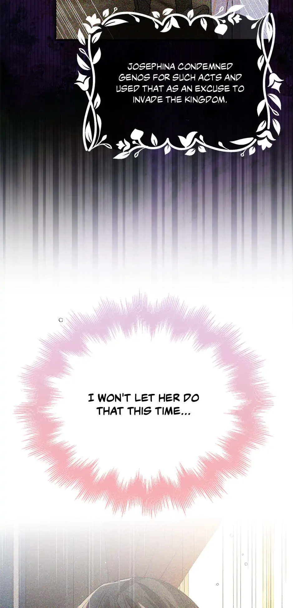 Saving My Sweetheart Chapter 80 - page 13