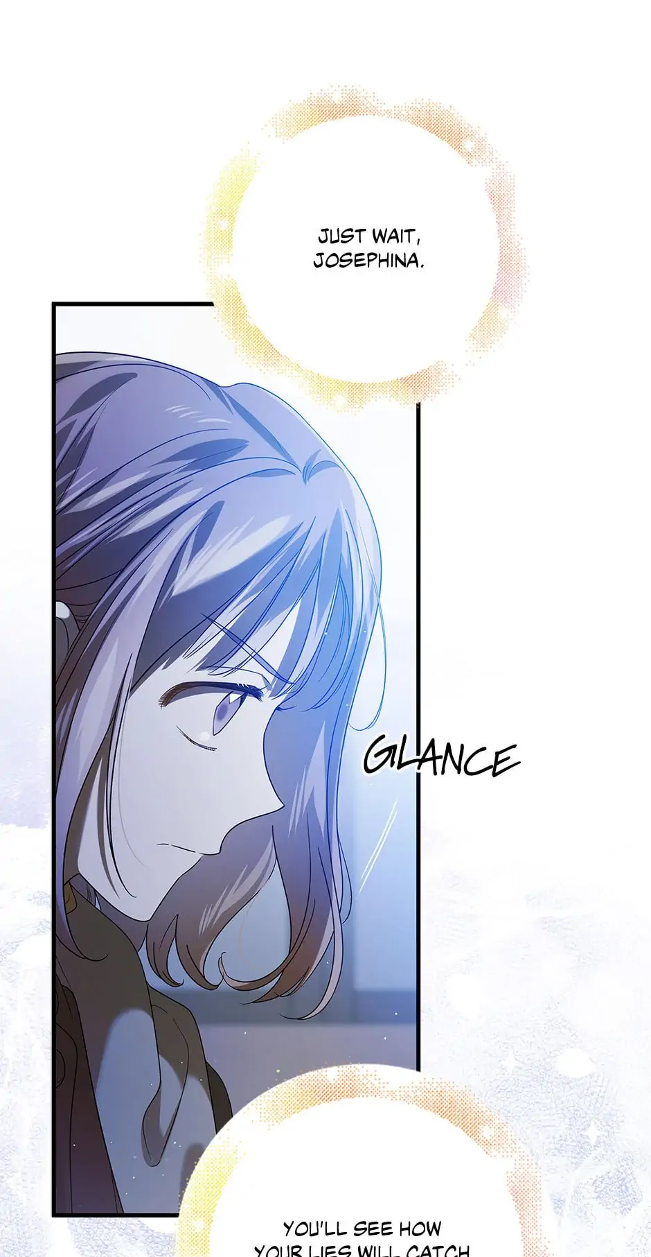 Saving My Sweetheart Chapter 80 - page 15