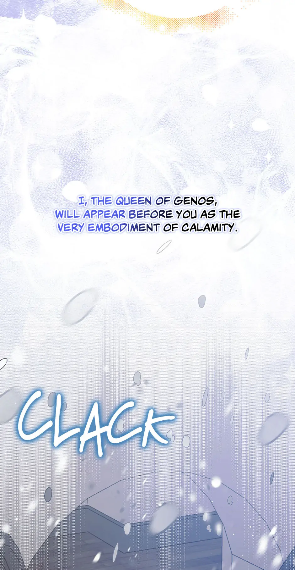 Saving My Sweetheart Chapter 80 - page 17