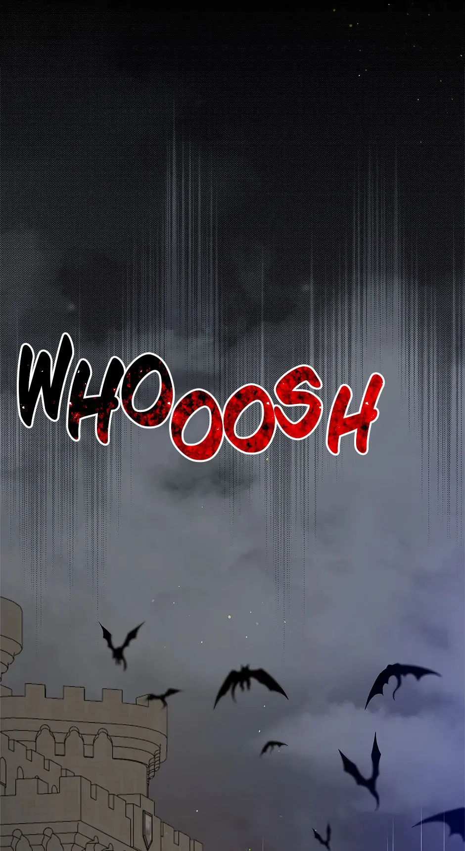 Saving My Sweetheart Chapter 80 - page 21