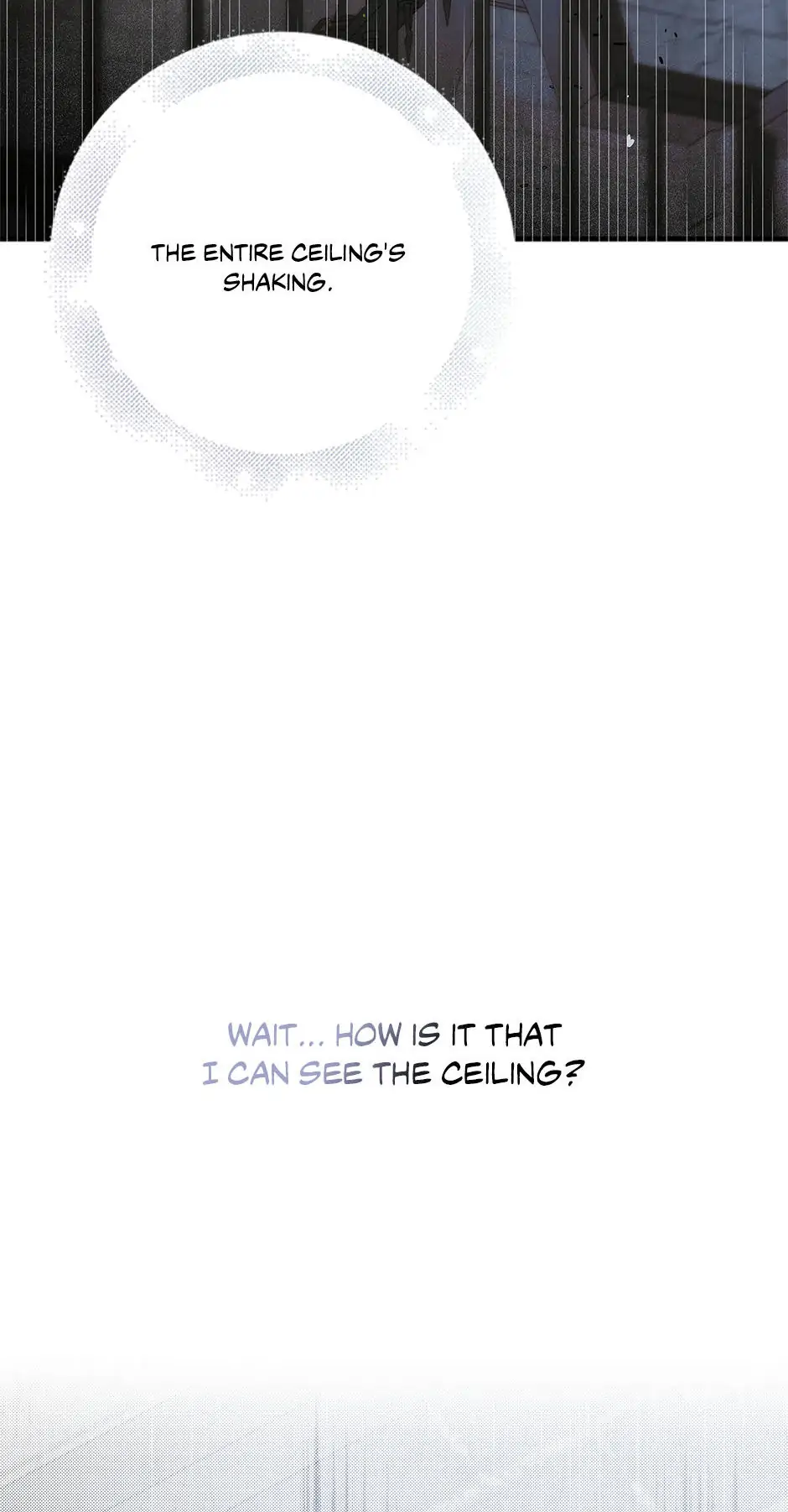 Saving My Sweetheart Chapter 80 - page 44