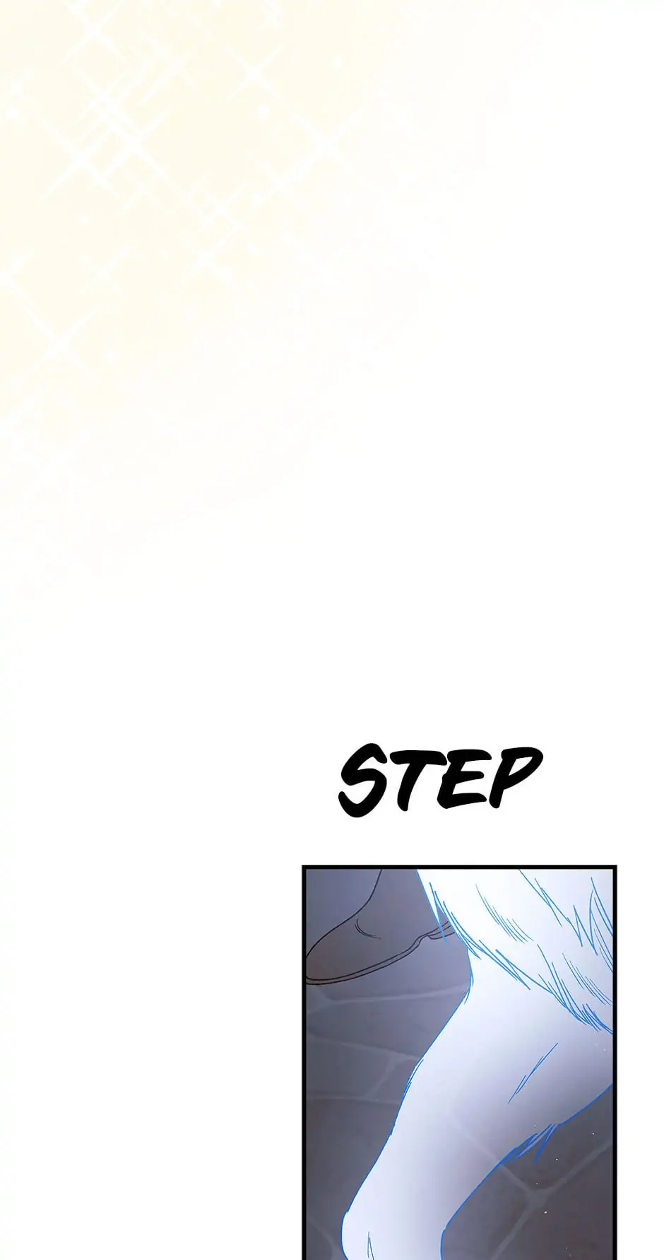 Saving My Sweetheart Chapter 80 - page 59