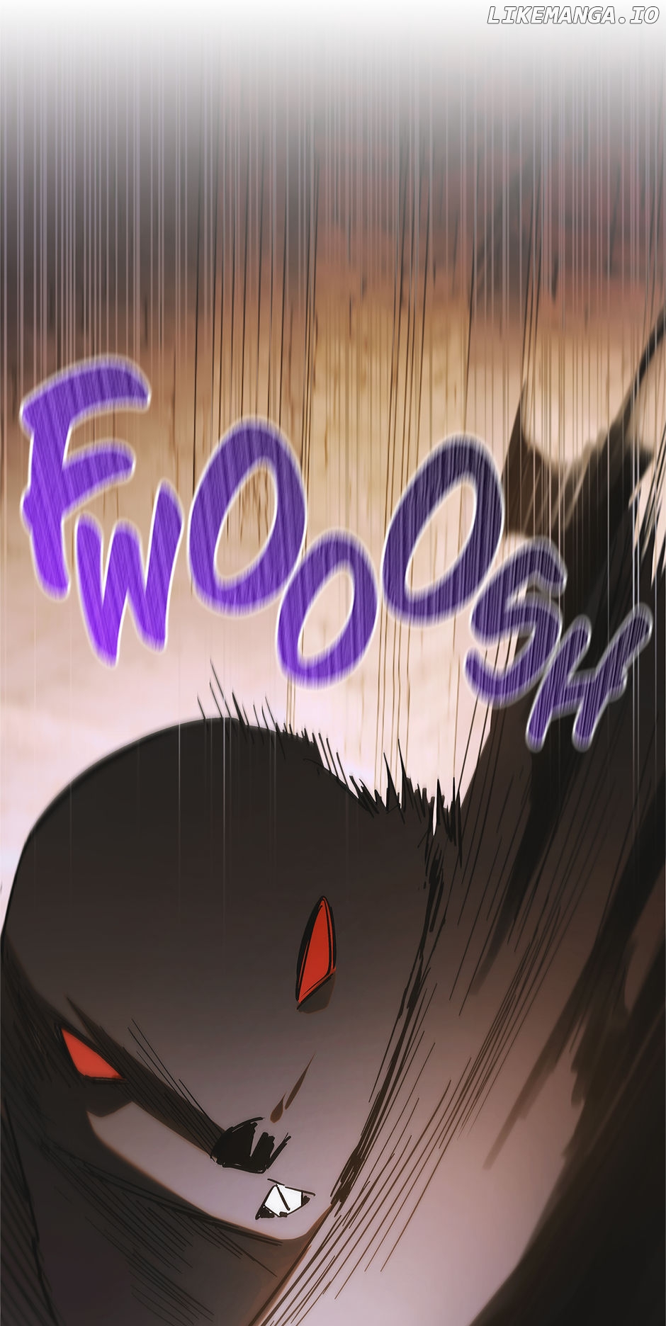 Saving My Sweetheart Chapter 114 - page 8