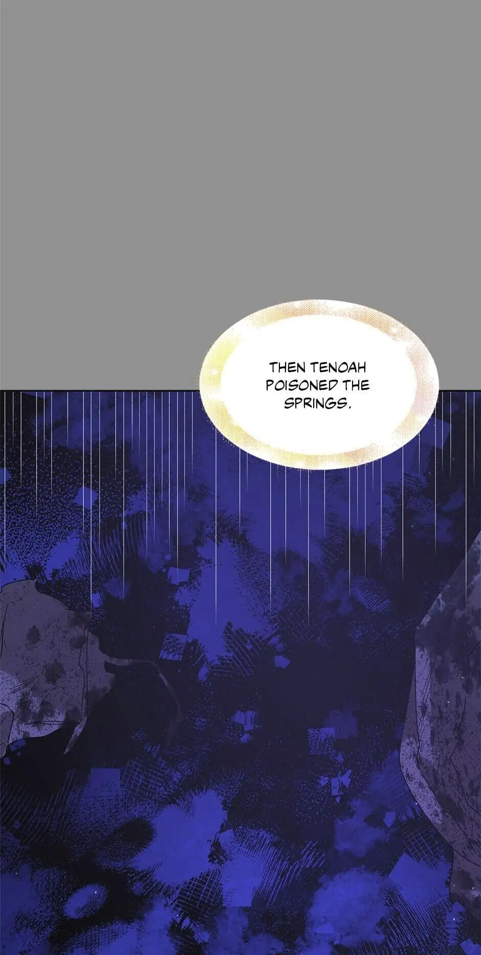 Saving My Sweetheart Chapter 45 - page 25