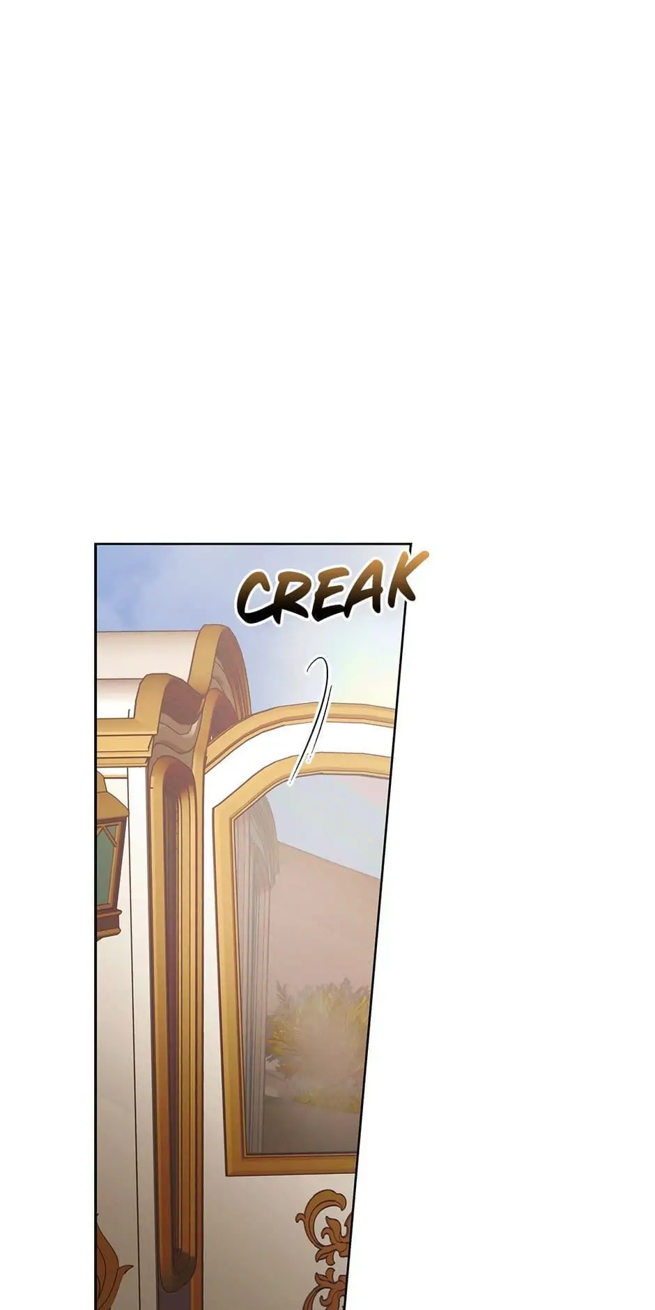 Saving My Sweetheart Chapter 45 - page 55