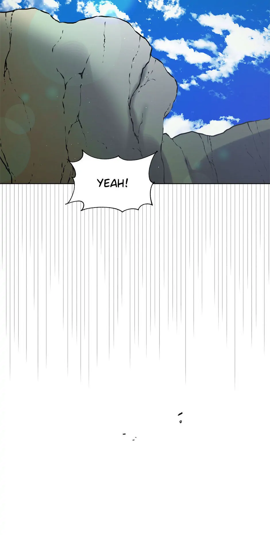Saving My Sweetheart Chapter 45 - page 66