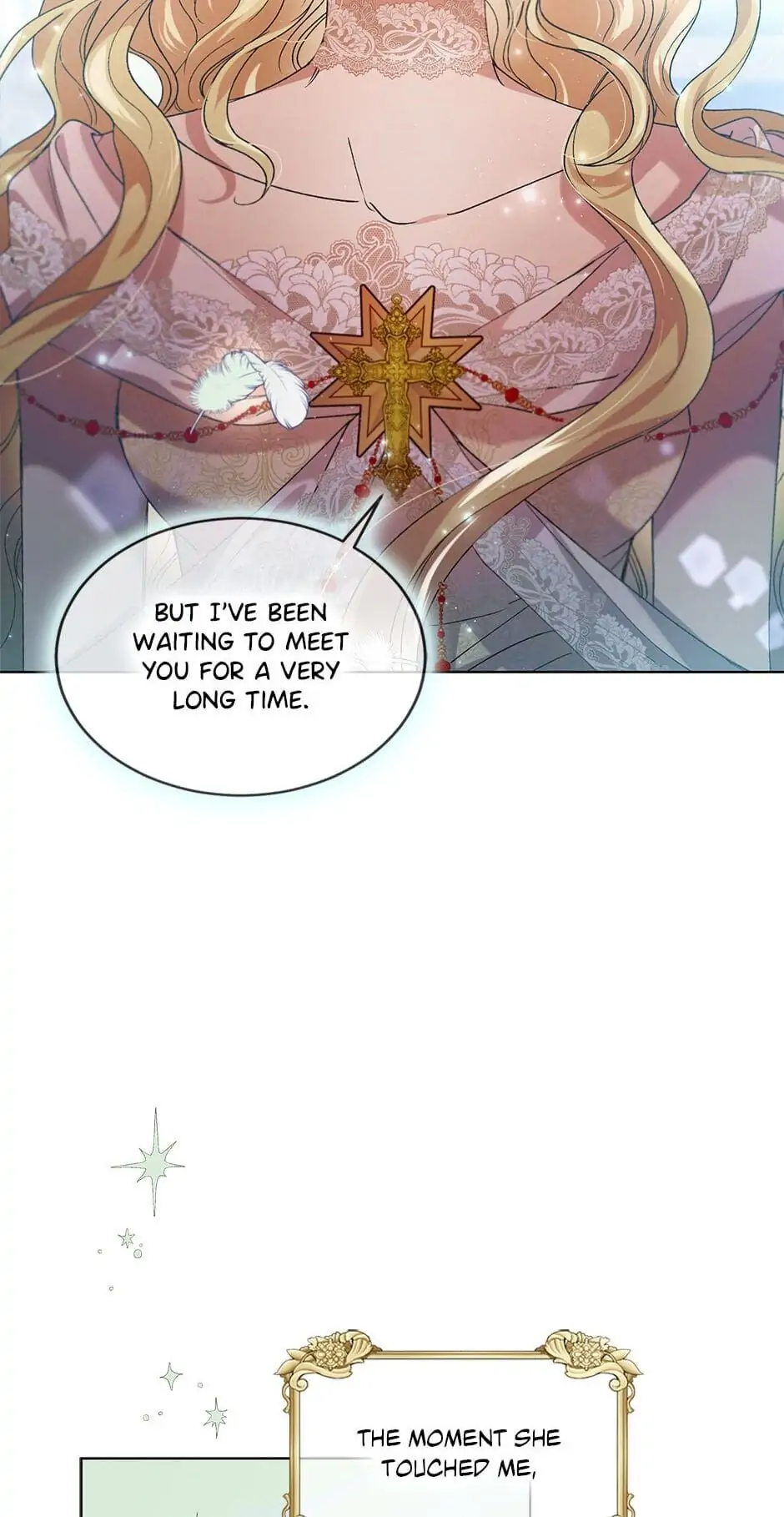 Saving My Sweetheart Chapter 45 - page 7