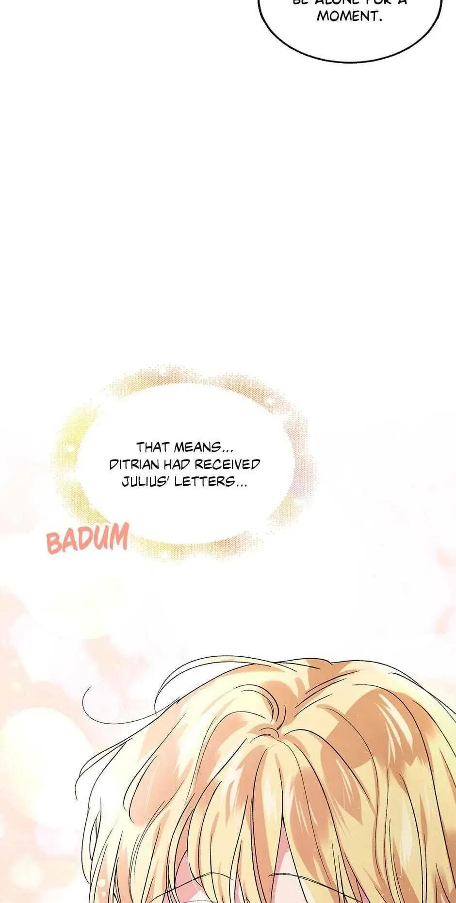 Saving My Sweetheart Chapter 45 - page 70
