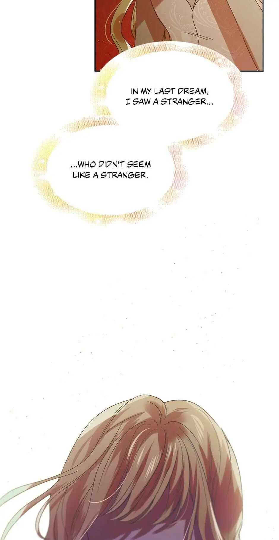 Saving My Sweetheart Chapter 45 - page 74