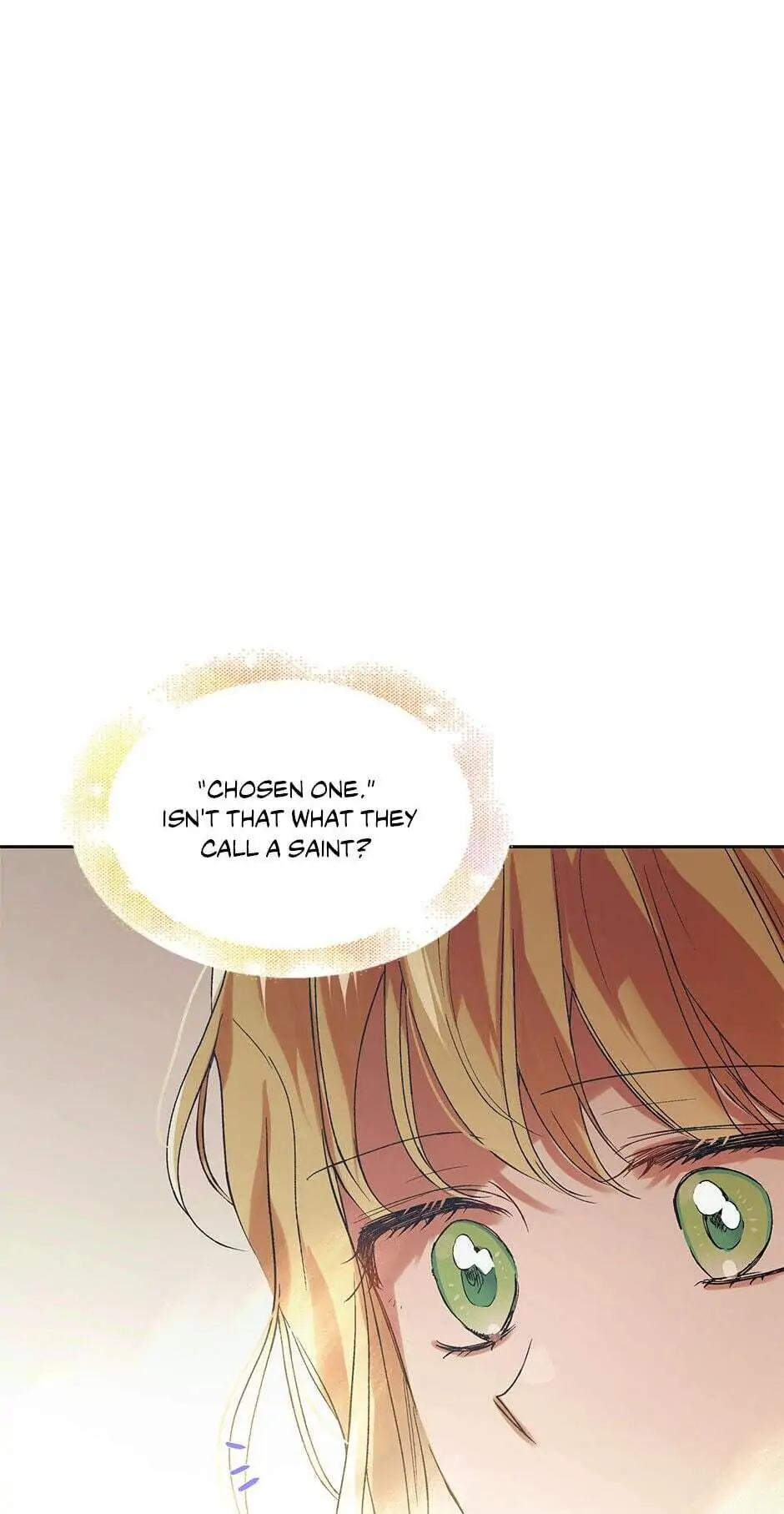 Saving My Sweetheart Chapter 45 - page 76