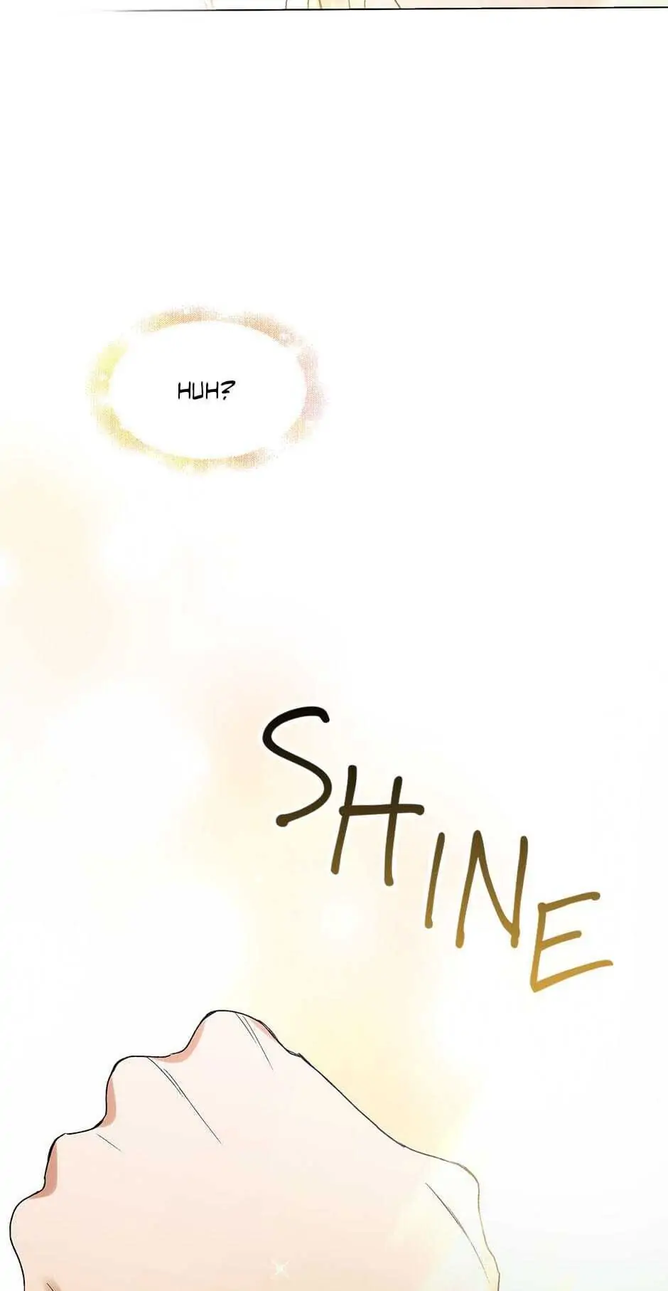 Saving My Sweetheart Chapter 45 - page 77