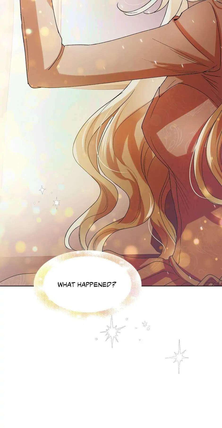 Saving My Sweetheart Chapter 45 - page 80