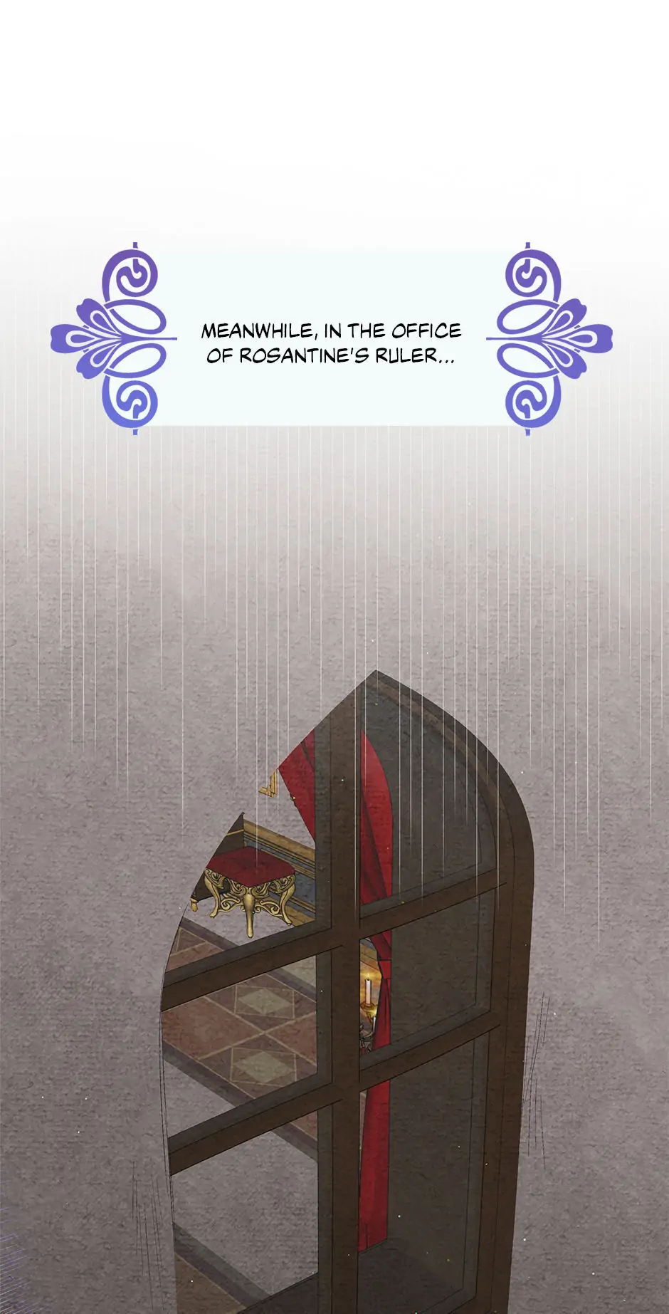 Saving My Sweetheart Chapter 45 - page 81