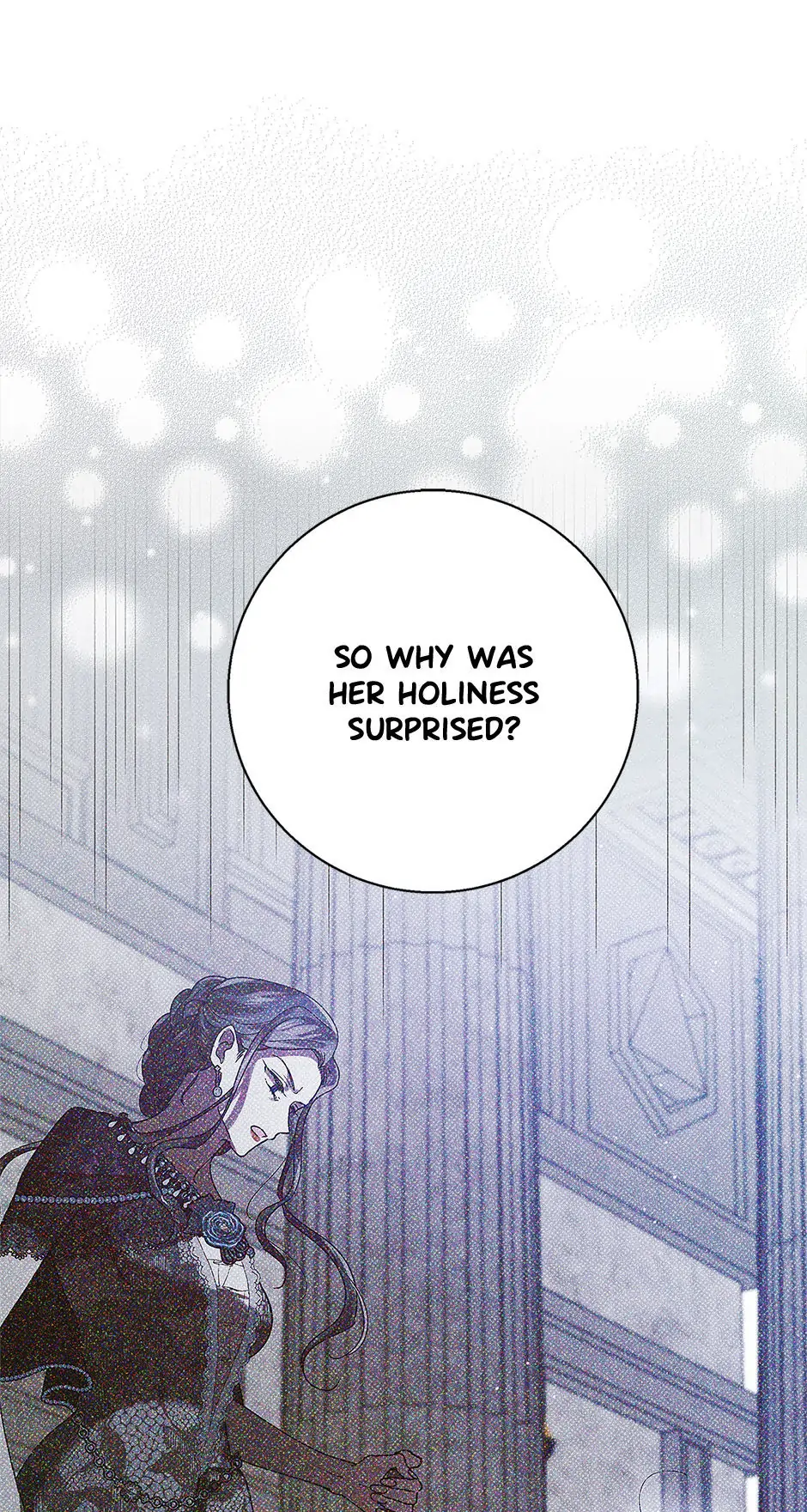 Saving My Sweetheart Chapter 79 - page 57