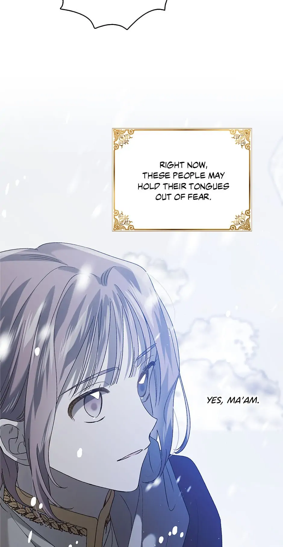 Saving My Sweetheart Chapter 79 - page 66