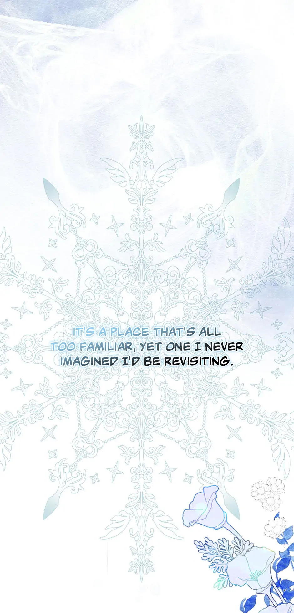 Saving My Sweetheart Chapter 79 - page 7