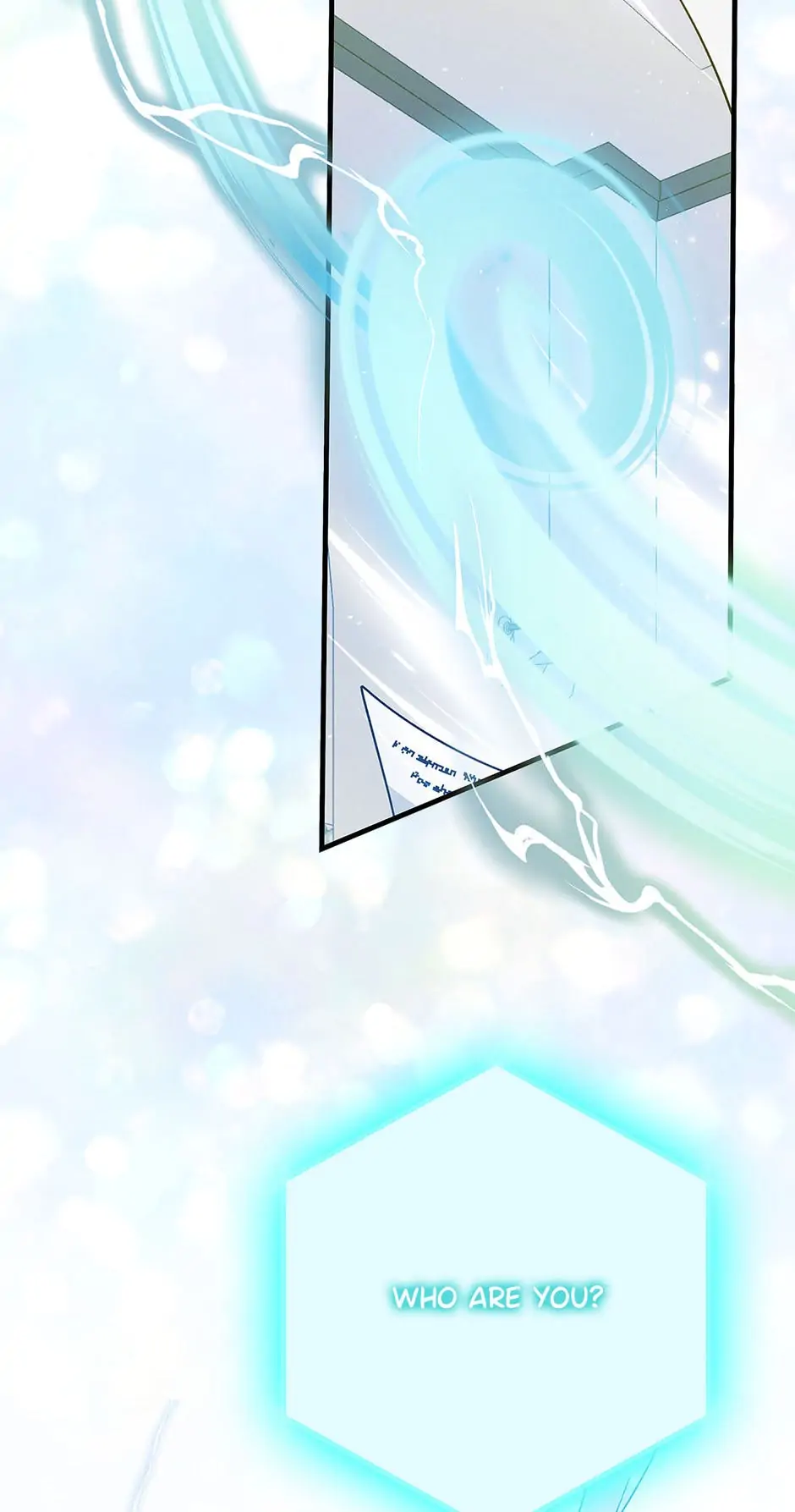 Saving My Sweetheart Chapter 79 - page 74