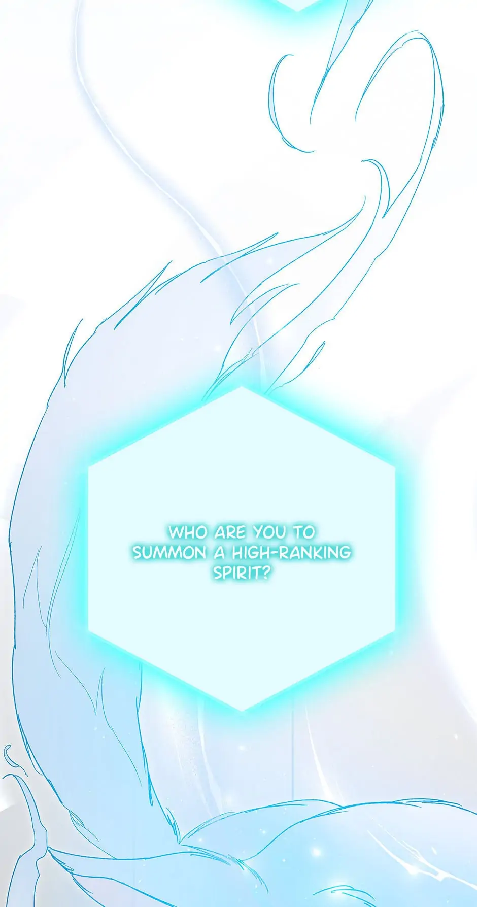 Saving My Sweetheart Chapter 79 - page 75