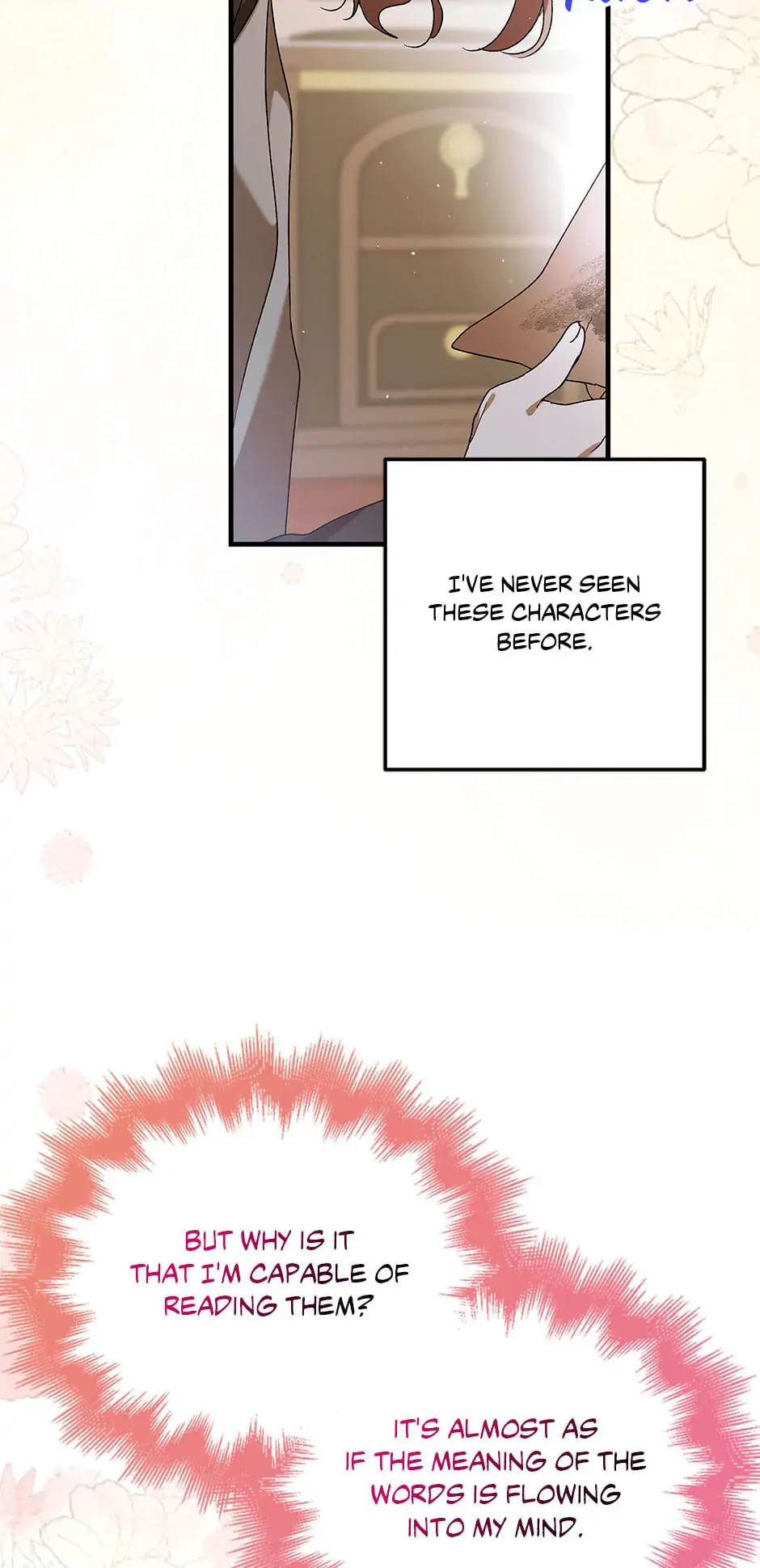 Saving My Sweetheart Chapter 79 - page 91