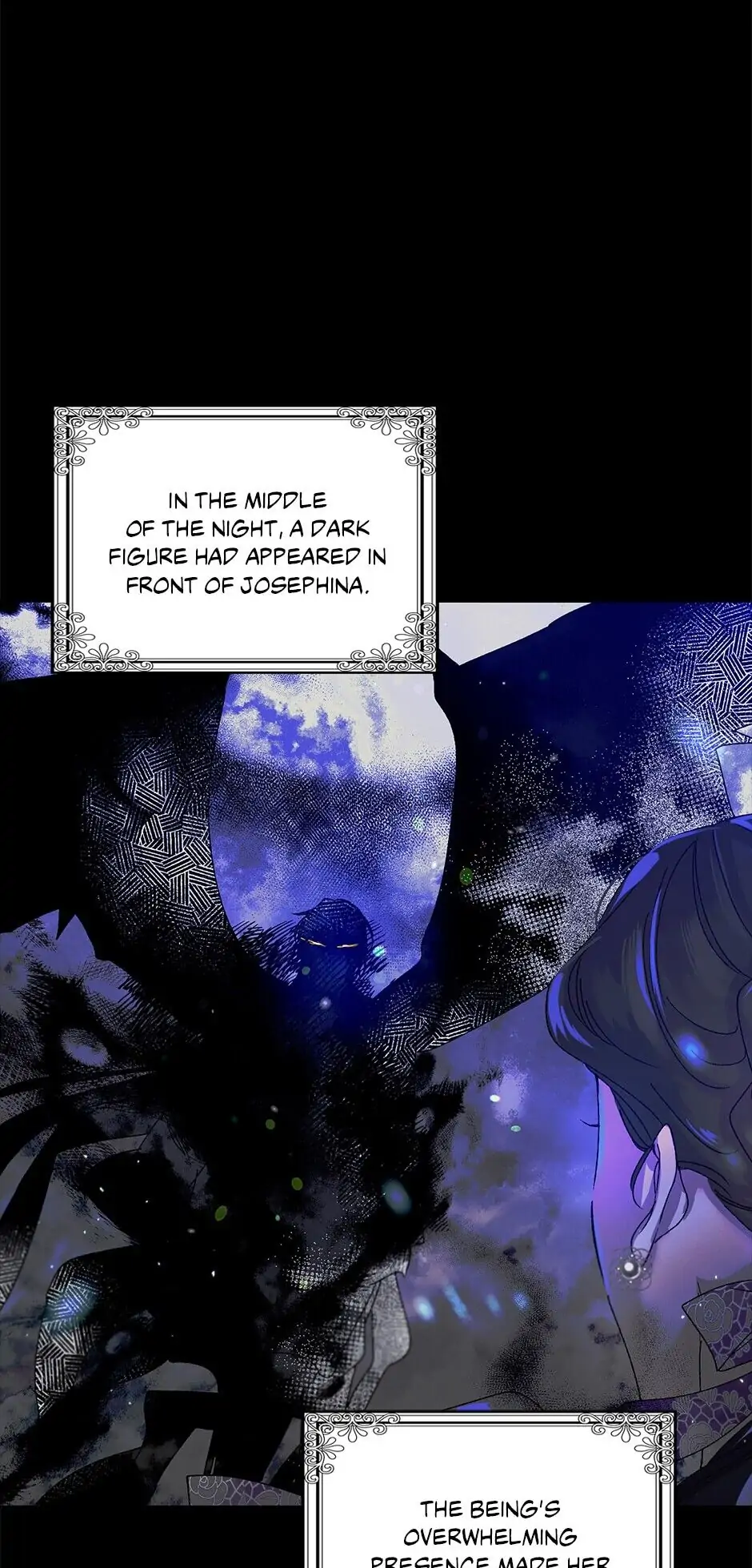 Saving My Sweetheart Chapter 12 - page 29