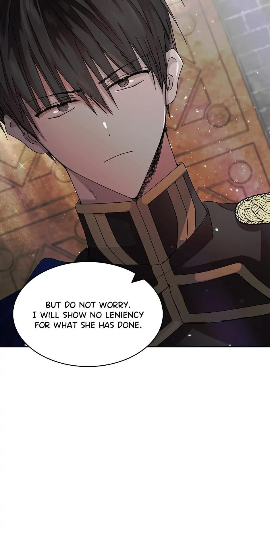 Saving My Sweetheart Chapter 12 - page 47