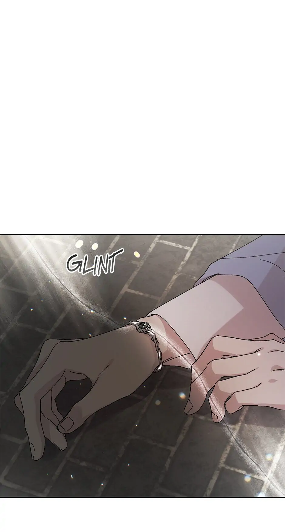 Saving My Sweetheart Chapter 12 - page 64