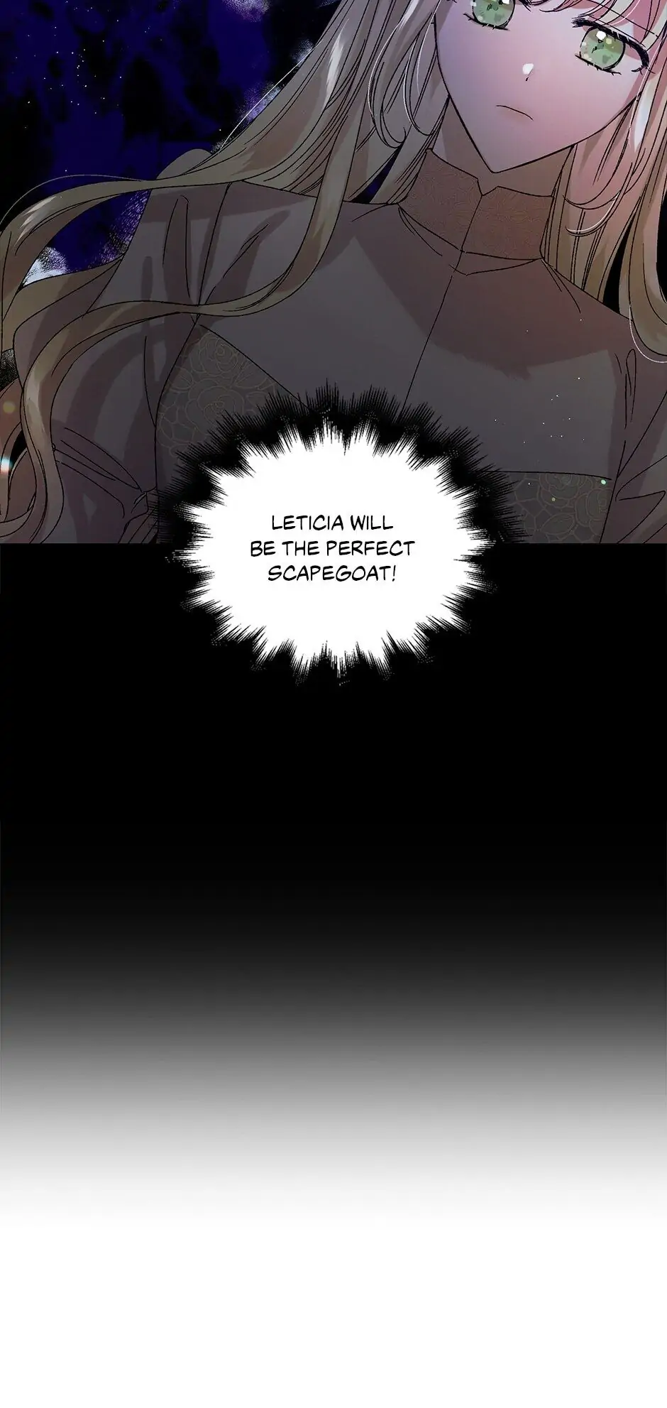 Saving My Sweetheart Chapter 12 - page 82