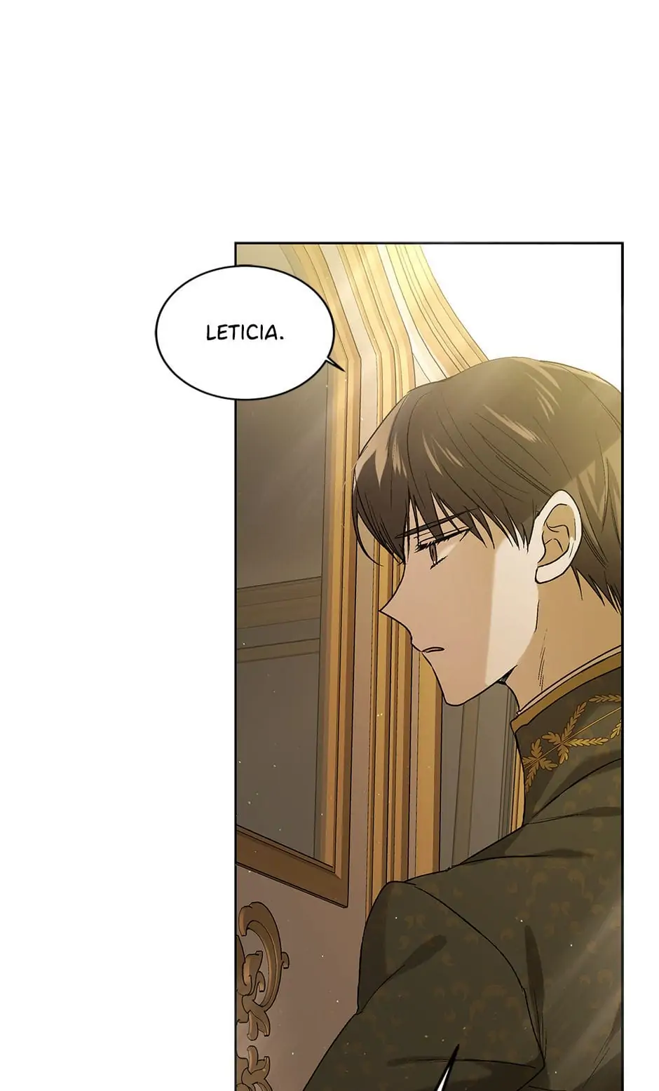 Saving My Sweetheart Chapter 46 - page 16