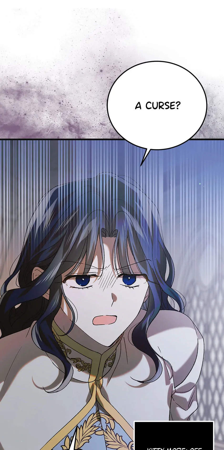 Saving My Sweetheart Chapter 98 - page 19