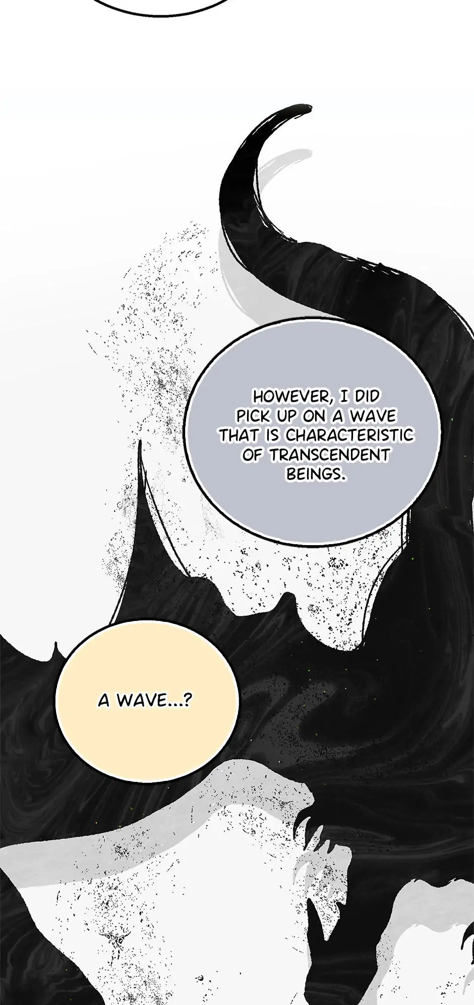 Saving My Sweetheart Chapter 98 - page 37