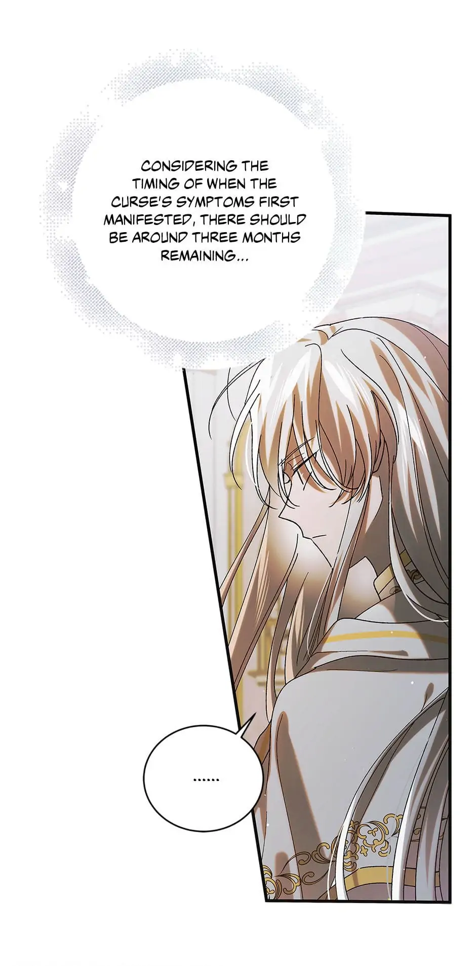 Saving My Sweetheart Chapter 98 - page 72