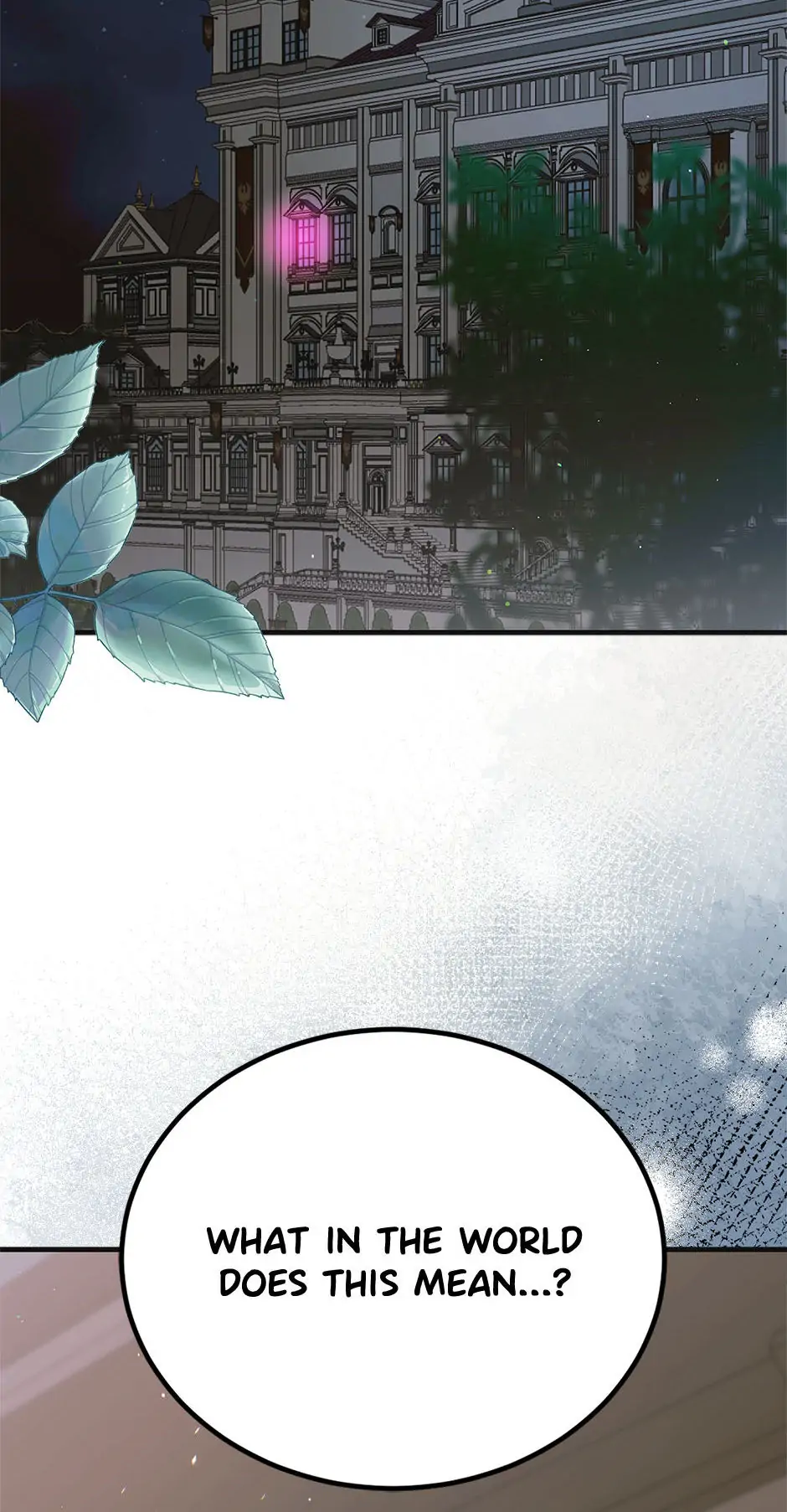 Saving My Sweetheart Chapter 98 - page 87