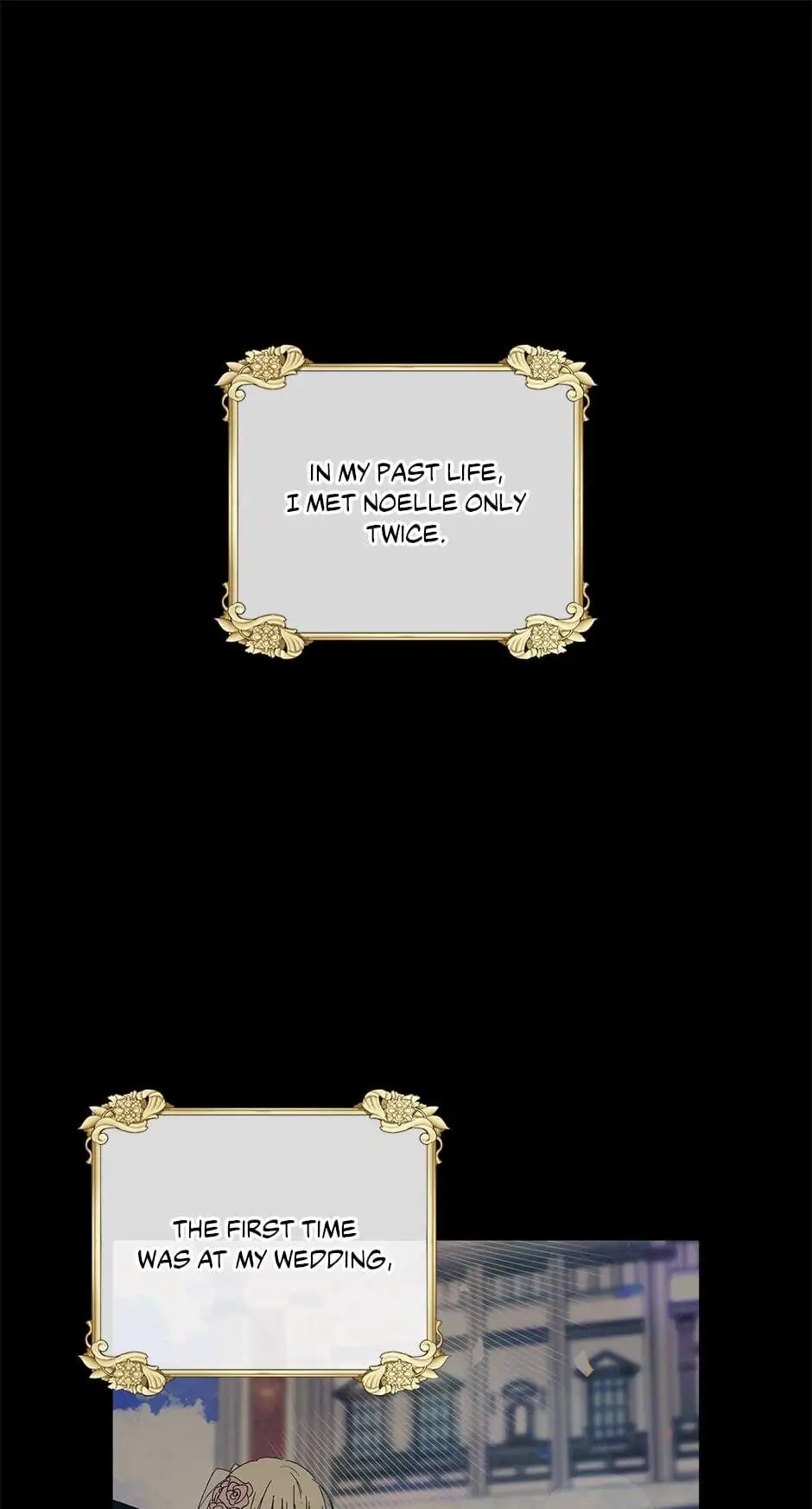 Saving My Sweetheart Chapter 13 - page 13