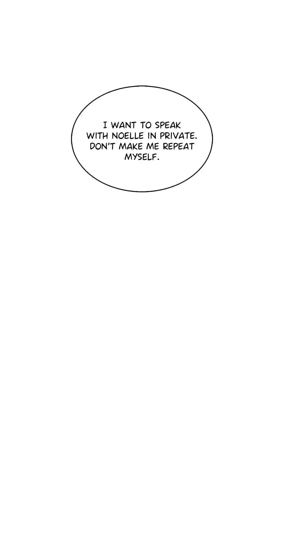 Saving My Sweetheart Chapter 13 - page 49