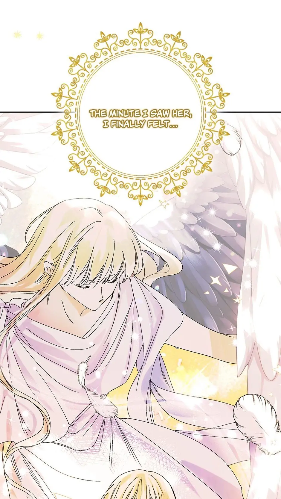 Saving My Sweetheart Chapter 13 - page 63