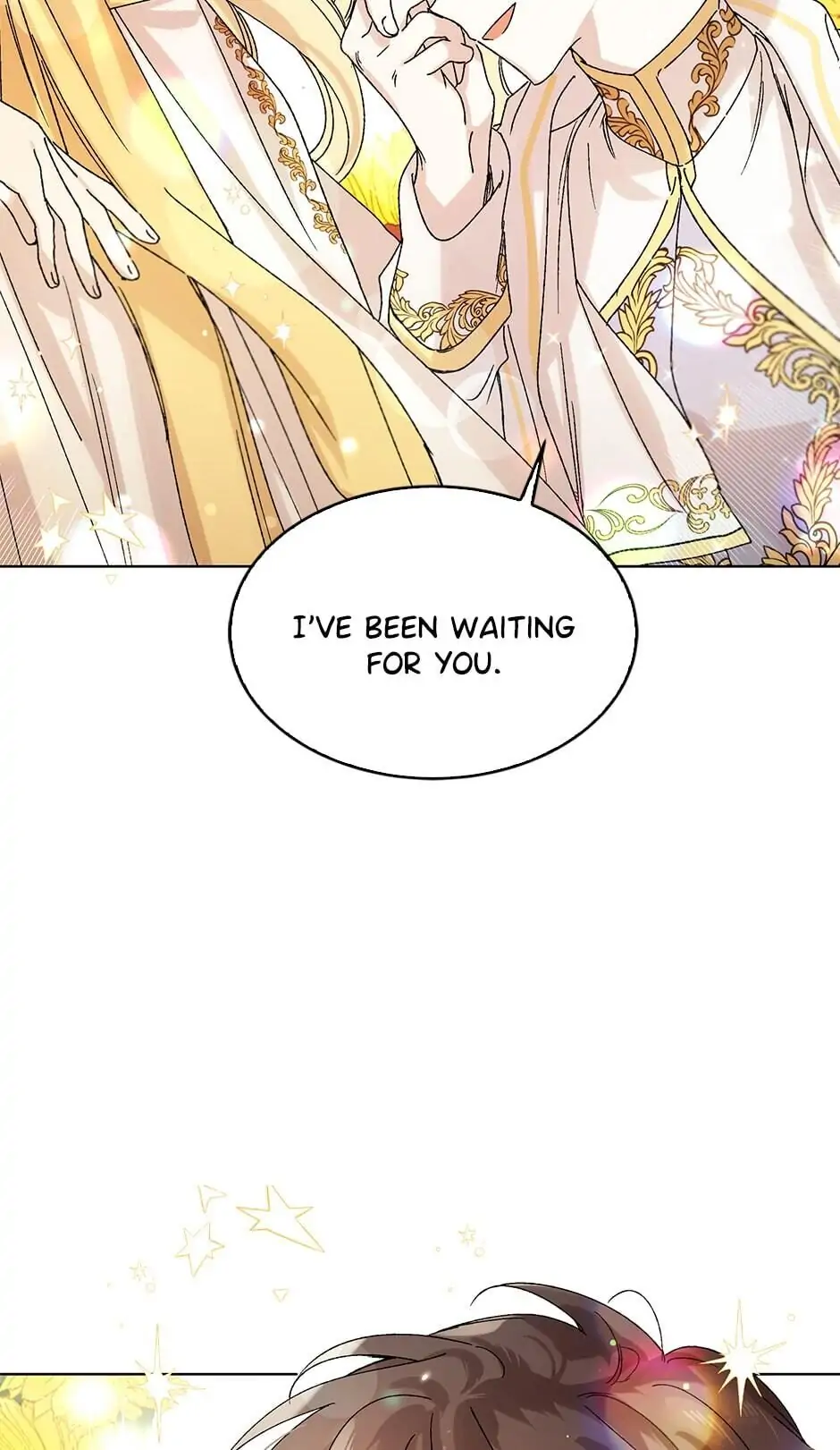 Saving My Sweetheart Chapter 13 - page 76