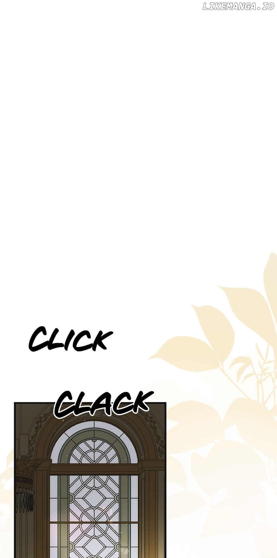 Saving My Sweetheart Chapter 118 - page 27