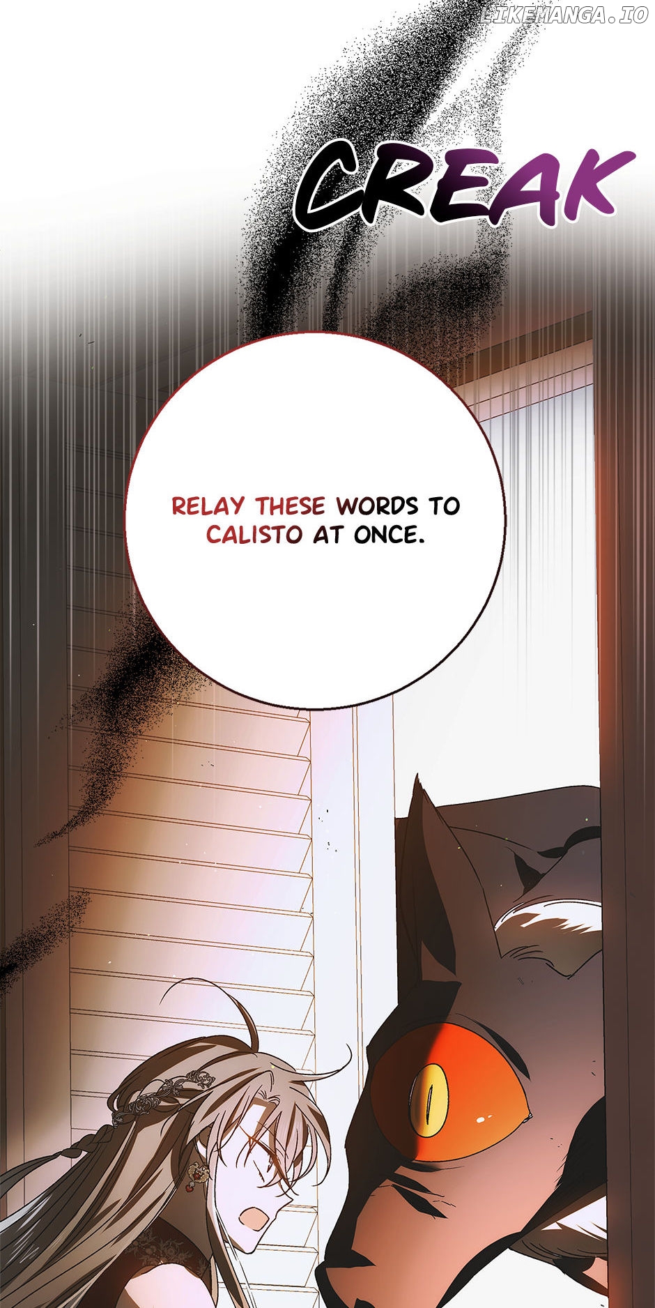 Saving My Sweetheart Chapter 118 - page 62