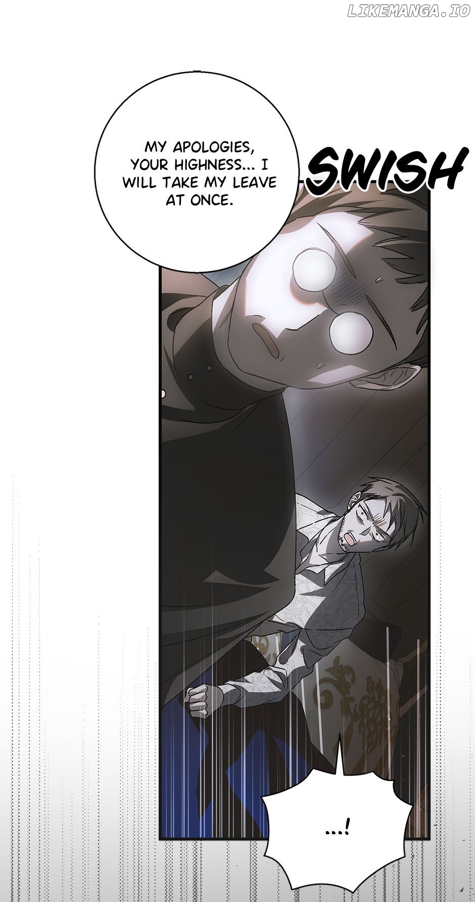 Saving My Sweetheart Chapter 118 - page 73